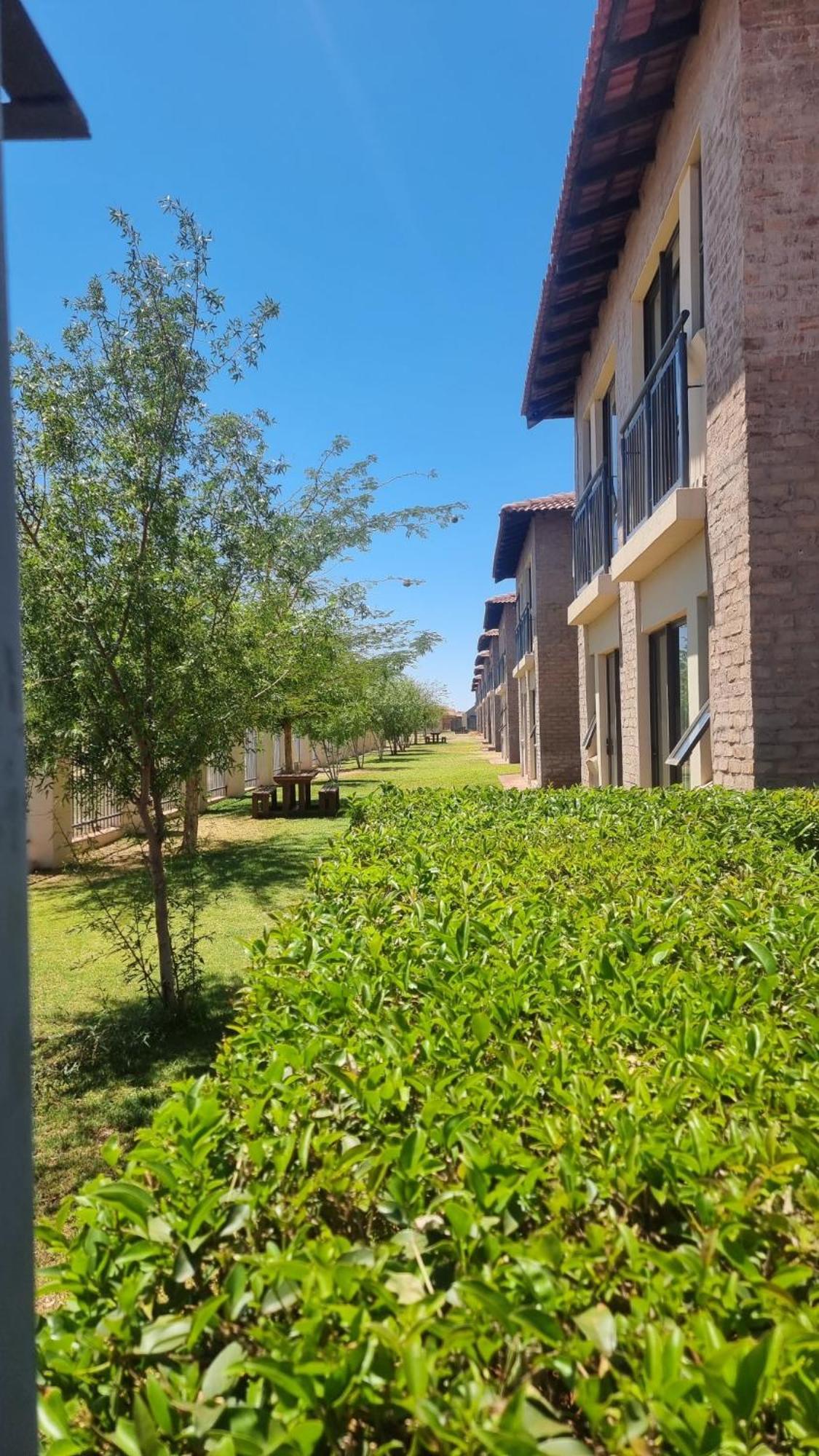 Kathu Inn Exterior photo